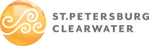 Visit St. Pete Clearwater